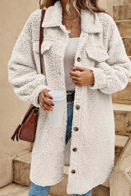 23099de15c054d77b08a818cb0b723ec-Max-Origin