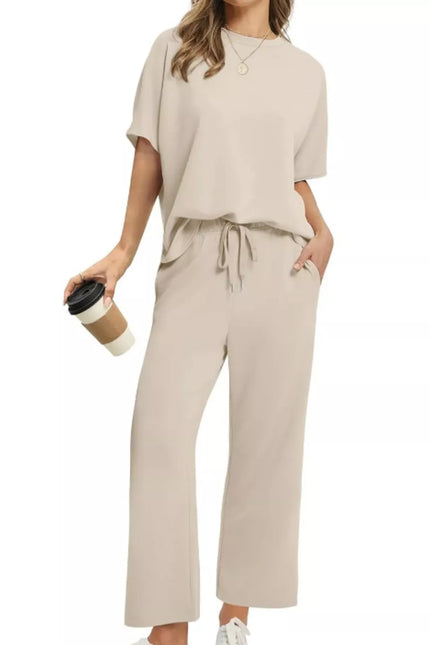 230bc36ebd2e4909b675a249aa292e7a-Max-Origin