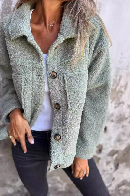 2310422e-7190-4d49-b121-2bd8b101d088-Max-Origin