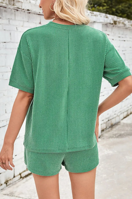 2310f4ba-4813-4b60-8dd2-9a606a16e8f2-Max