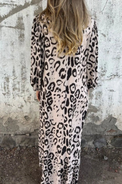 2314e0ea-5066-46d7-8c27-8591c604ee48-Max-Origin