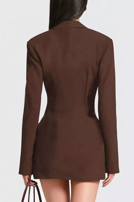 231e26a2-264e-4649-b8df-5509ae1bdbde-Max-Origin