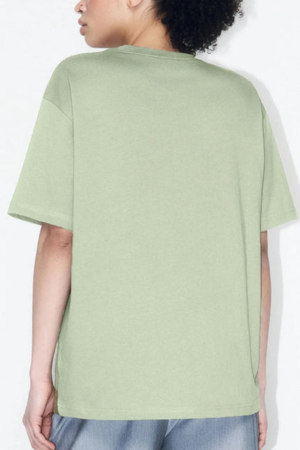 2320e9c3-f8c4-4083-bb63-d2ddedf669bb-Max-Origin