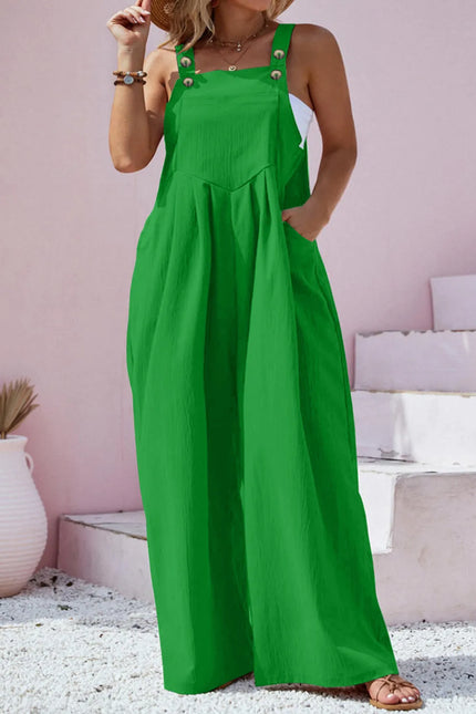 23226694-f8fc-4316-bc15-71230bd6863d-Max-Origin