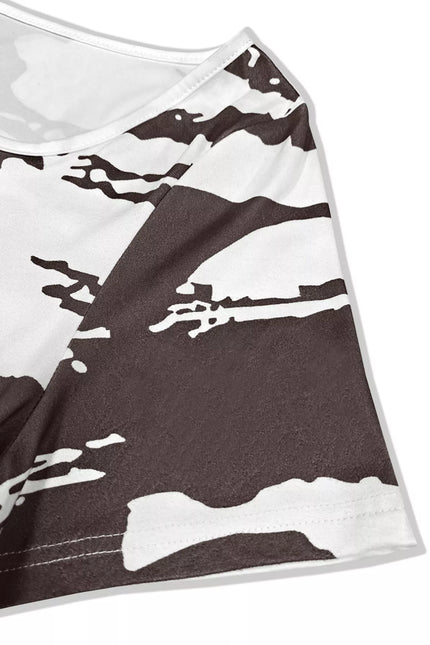 233000db-bad8-4956-a176-cc8d6ff2f9b3-Max-Origin