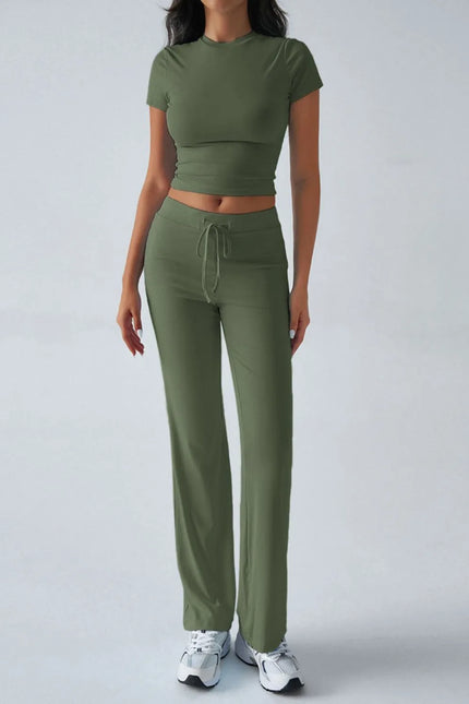 23327a88-da35-4a8e-afbb-3337f2369e3e-Max-Origin