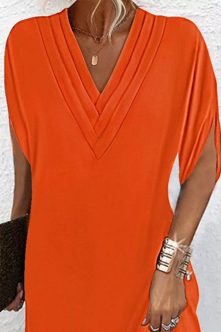 233f9ebf-8c06-4690-b900-25940f674655-Max-Origin