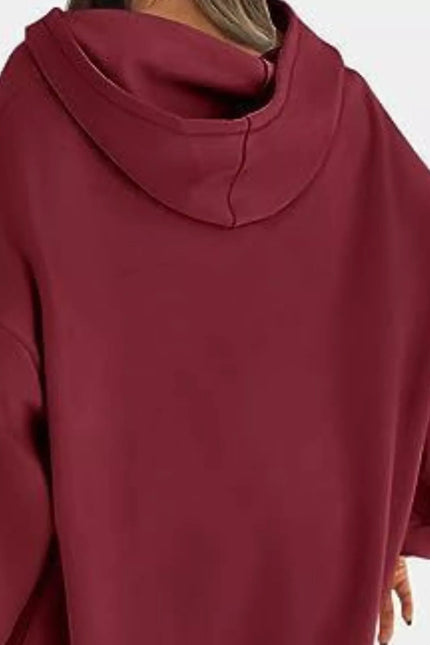 2345c37f-2e05-4c4c-afca-898f03b254e2-Max-Origin