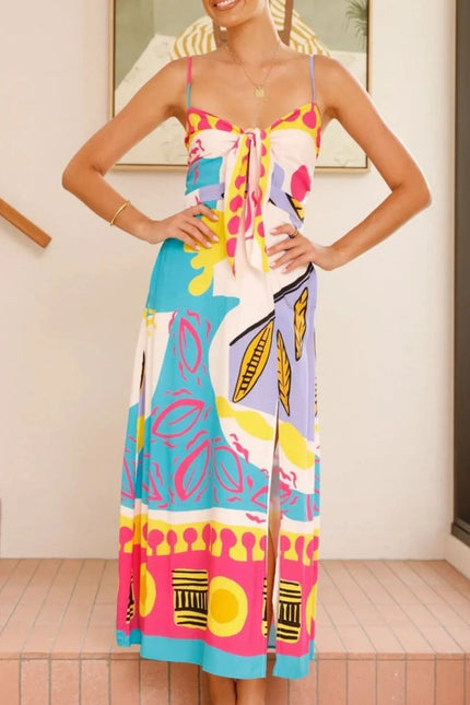 234adb11-89d2-416d-bf2b-212221c2cfe9-Max-Origin