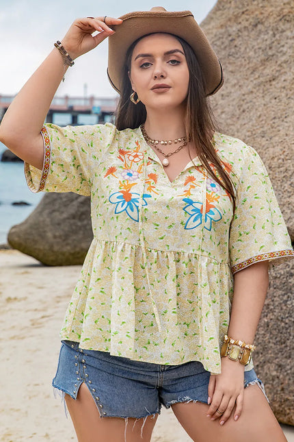 23547395-b5ac-4fe9-be28-533074bdd87a-Max