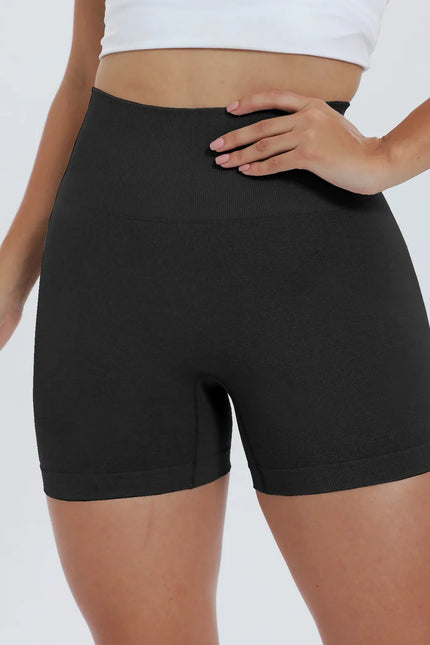 2357411d-17a3-47cd-9e25-9d4b4afa0357-Max