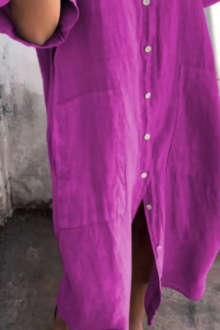 235cf577-8282-4346-8f71-92ca86d0d9bf-Max-Origin