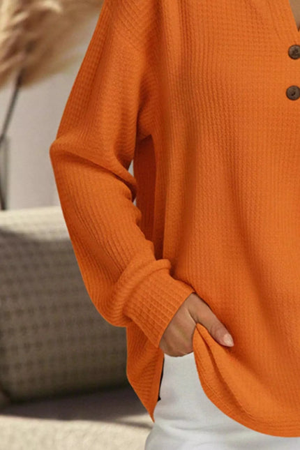 235edfd0-d468-4df9-8ac5-453c3f063e8a-Max-Origin