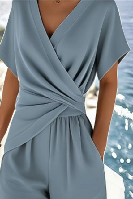 23662187-27ad-463c-9194-3dcdddebad82-Max-Origin