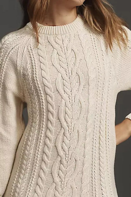 23674b6f-0125-4072-853f-15aa730fe450-Max-Origin