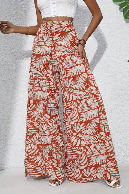 236ef6ac-65fa-4fff-adda-5c5c4843ff56-Max-Origin