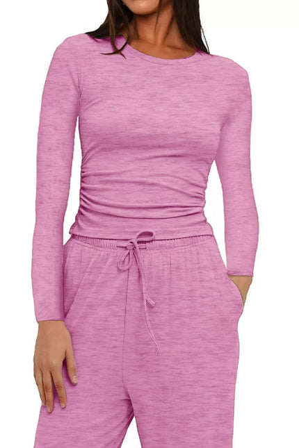 2378a3c6-f24d-47cc-a033-0daba85fa86a-Max-Origin