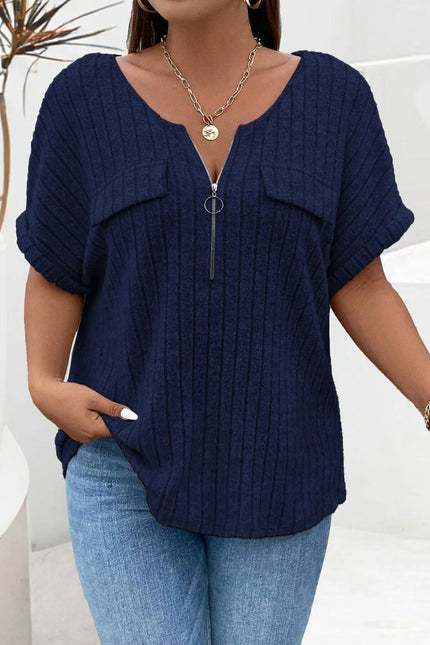 2379d9a884c647369c4272285cad868c-Max-Origin