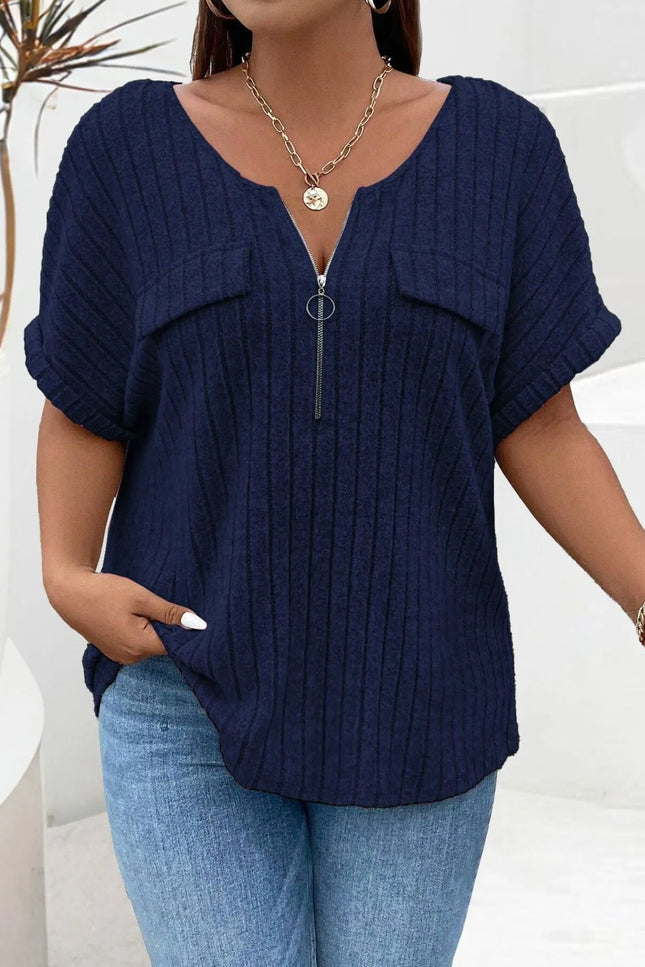 2379d9a884c647369c4272285cad868c-Max-Origin