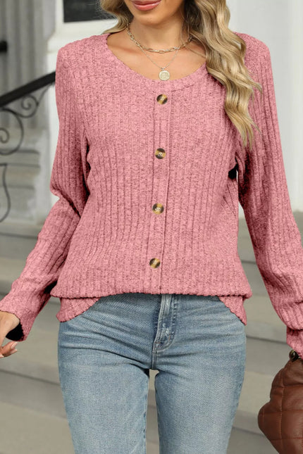 237e0062-d800-4dfe-b636-009f27b20e63-Max-Origin