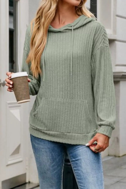 237f345d-9752-40a5-8afc-37fa906a41d0-Max-Origin