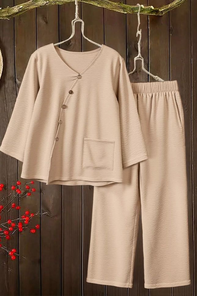 2383fb9e-fedb-47f2-9725-1eed4f5f38f5-Max-Origin