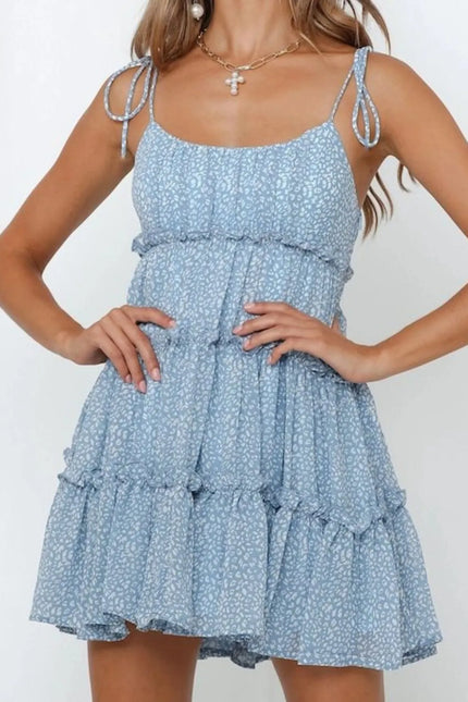 238ab44c-2ac7-4a67-b3fe-ccd086dbfab3-Max-Origin