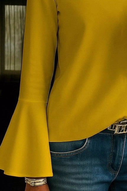 238e9b57-3ba2-40d1-91e1-4d6c518d36bd-Max-Origin