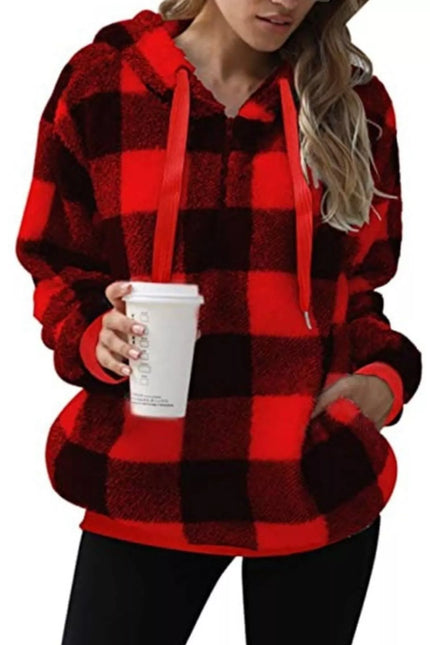 239084b2-9a25-49b2-a11e-451ab126ab3f-Max-Origin