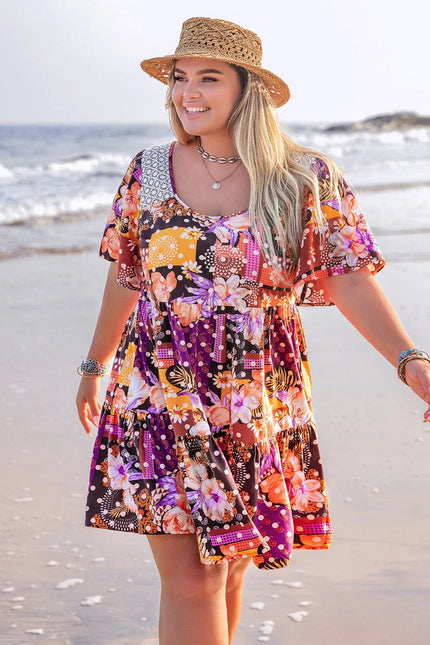 23949bcb-e53d-422d-9720-c2607c1d4e49-Max-Origin