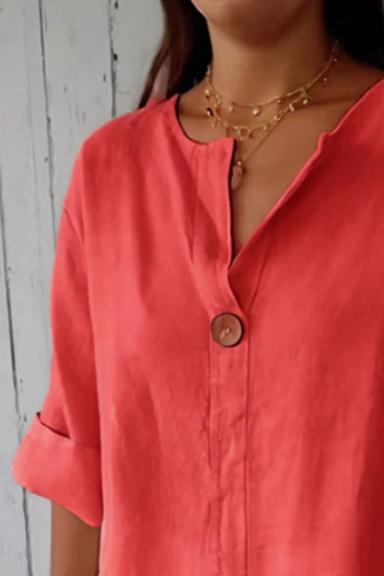 23ab5a82-17cd-4019-aaf7-a3e248ca0931-Max-Origin