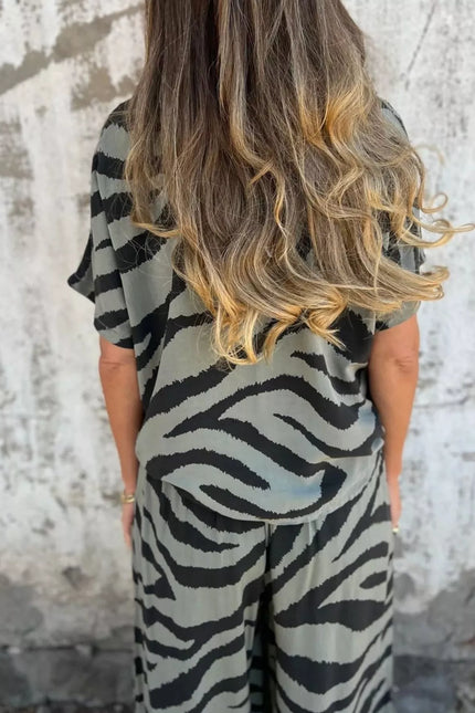 23b0c55b-cfe0-4001-9716-6005c8a86158-Max-Origin