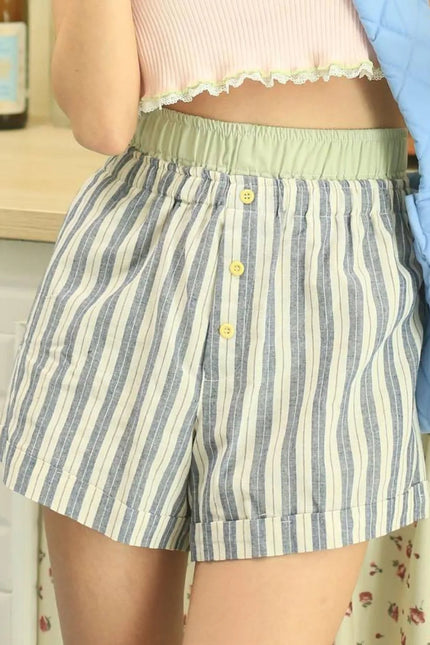 23b6fa49-d87d-4e69-8fa7-1117e07f9365-Max-Origin