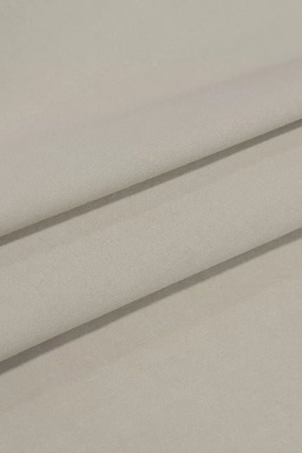 23ba8a70-a2f0-4d3f-98f1-84deaf8643cd-Max-Origin