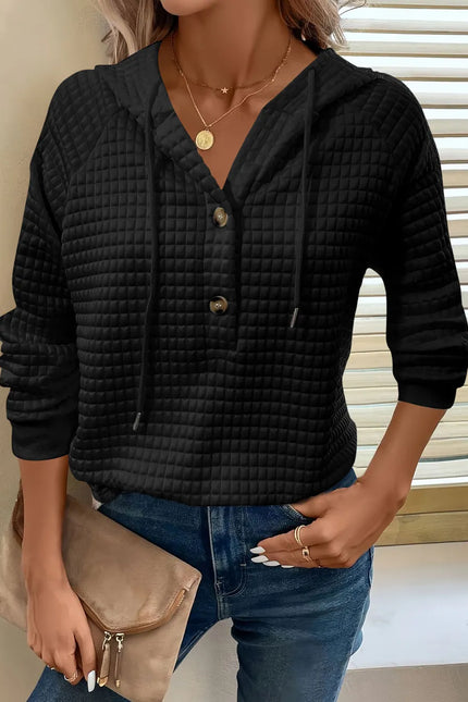 23bdcabe-bb26-48ee-af0d-9278b2d2b4b8-Max