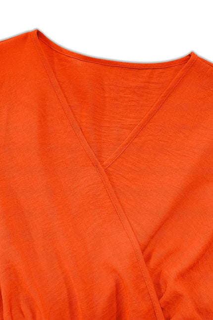 23caed5f-3ecd-4ea6-8845-3b8164241a7b-Max-Origin