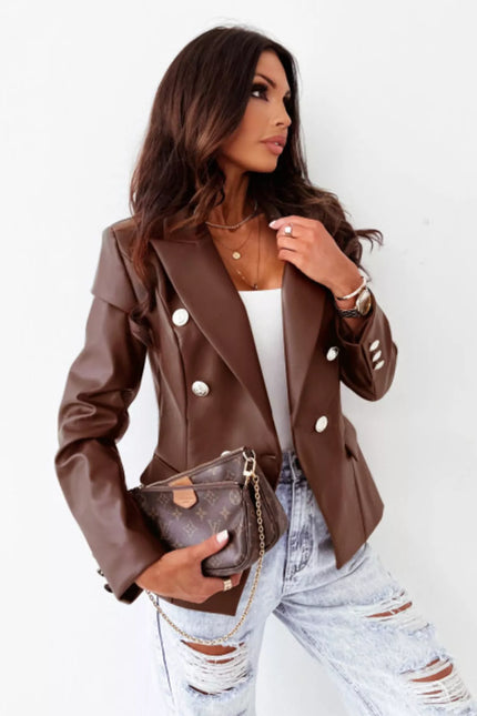 23cb65e09745499eaa1e63bb56bc8145-Max-Origin