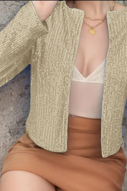 23ccb21e-05dd-4f52-9dd0-ad786987c67d-Max