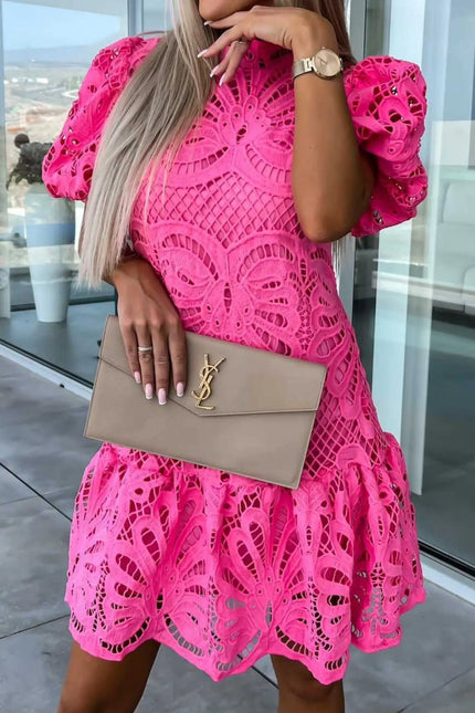 23dd8042-851b-4fad-be89-9bf08412a84e-Max-Origin