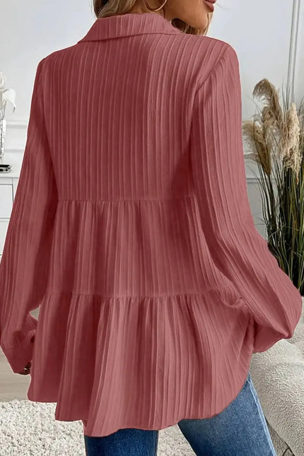 23e1aad3-c0be-4fca-a8d4-2347999d6d10-Max-Origin