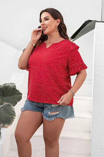 23ee806c-5051-46c5-b32e-af5613e669d7-Max