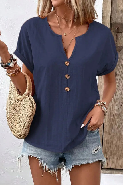 23f07603-6928-4fb1-8d66-0f37d3d89f75-Max-Origin