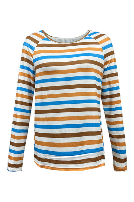 23f8c3714efe498cb12d0ee608477f24-Max-Origin