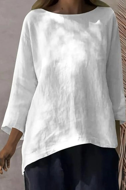 23fda0f1-a69d-4d48-8e16-39e50bc05333-Max-Origin