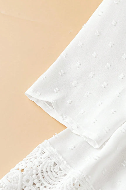 240053ece61e4c1bbe9342eb10ac2705-Max-Origin