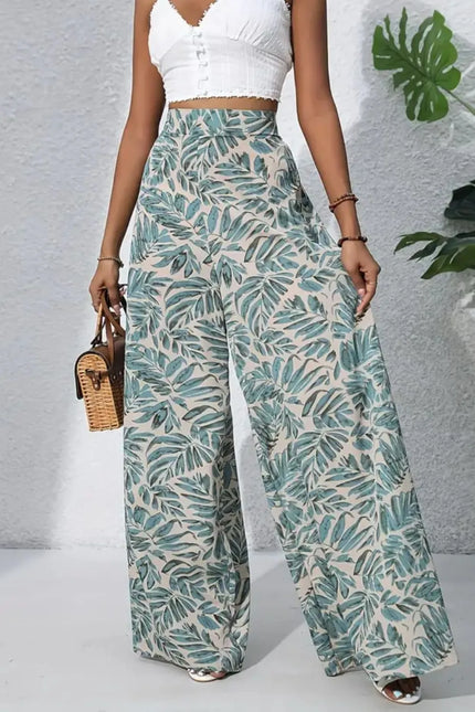 24049060-3724-4fd0-87dc-caf358c1013c-Max-Origin