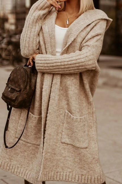 240ab153-c3b0-499f-8693-90e192e72578-Max-Origin