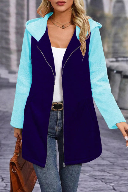 2410f50458034e6687f51e82759bc464-Max-Origin