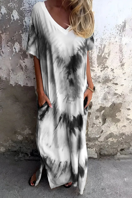 2414f888-7859-4a91-8ba6-915f8bae9763-Max