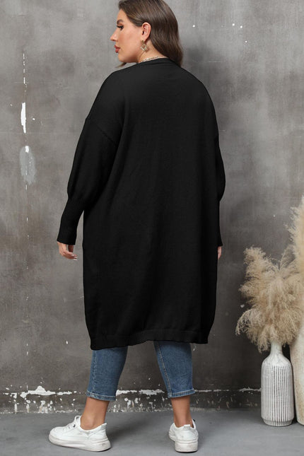 241c65d7ad3f40c5b8f59e287399022d-Max